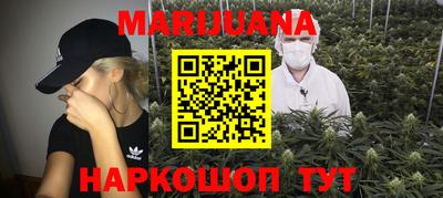 мдпв Ликино-Дулёво