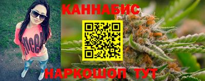 мдпв Ликино-Дулёво