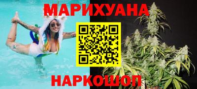 мдпв Ликино-Дулёво